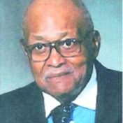 Bunkley Family Obituaries