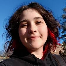 İpek Eser, Author at Youth Journalism International