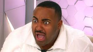 The Anonymous: Official Trailer