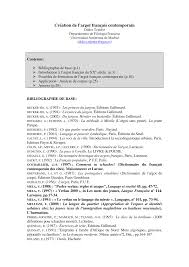 Notre sélection des modèles les plus tendances. 2