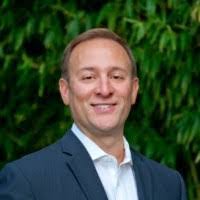 Eric Jenson's Instagram, Twitter & Facebook