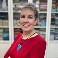 20+ "Kim Jamieson" profiles