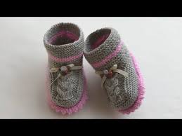 Baby Knitting Panosundaki Pin