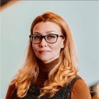 1700+ "Ol'ga" profiles