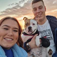 Chris Alonso: A Badass, Bisexual SWAT Officer Who Defies Stereotypes” (Full  information 👇 💬)