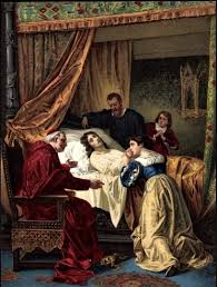 Da vinci received no formal education beyond basic reading, writing and math, but his father appreciated his artistic. Only Artists