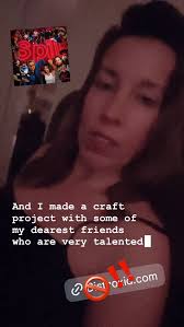 This is not an announcement 🚫💯🥳🙅🏻‍♀️🔕 🚩no algorithms were harmed in  the making of this video 🚩