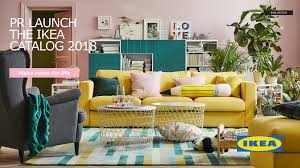 Pick up barhaven if ad is up it is still available. Ikea Catalog 2018 Pdf