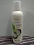 Hair Growth Oriflame Hair Products