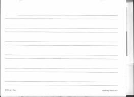 Handwriting Without Tears Printable Paper Handwriting Without Tears Teaching Handwriting Letter Templates
