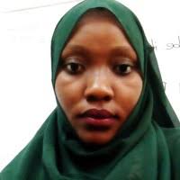 60+ "Fatuma Said" profiles