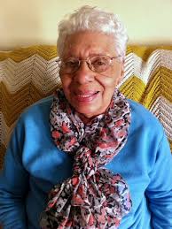 Obituaries 2-20-2025