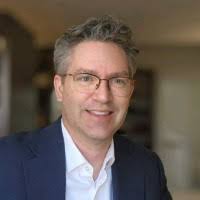 5200+ "Engen" profiles