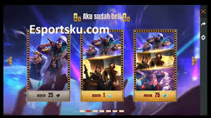 Sebut saja, misalnya untuk mendapatkan elite pass season 6 arcade mayhem, kamu keanggotaan ini hanya berlaku selama periode tertentu, yang biasanya hanya berjalan selama satu bulan (30 hari). Cara Dapat 100 Diamond Ff Gratis Elite Pass Season 30 Free Fire Esportsku