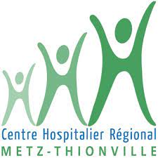 Once registered, notification and information about the vaccine session date and time will be shared with the beneficiary. Chr De Metz Vaccination Covid 19 Hopital Public A Thionville Ars Laquenexy