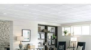 Are the other specific tiles i should look at? Decorative Suspended Ceilings 1205 Ceilings Armstrong Residential