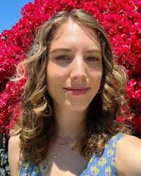 Find Addiction Therapists and Psychologists in Alexandria City County