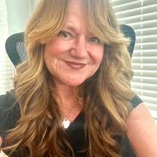 Congratulations to the students, staff and families of Orange County Public  Schools -- the district earned its second consecutive "A" grade from the  Florida Department of Education! "These gains reflect the collective