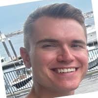 Julie Reese Email & Phone Number