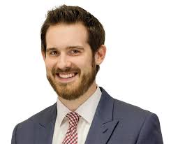 Biohorizons Implant Systems Company Updates