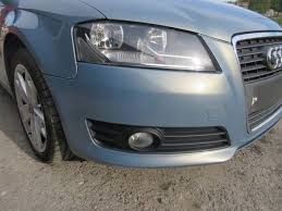 Image result for Sphere Blue 2010 A3