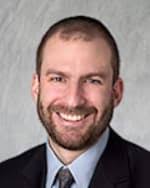 Best Scarsdale, NY Intellectual Property Attorneys