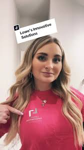 Lowe’s Innovative Solutions #fyp #georgia #foryou #hvac #remodel  #homeimprovement #industrial #bluecollar #myman #business #bossbabe  #businessowner #gainesville #makingmoves #residential #bathroom ...