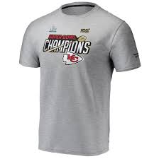 The super bowl famously has crazy prop bets available every year. Get Your Kansas City Chiefs Super Bowl Champs Gear Now