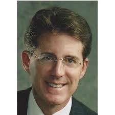 Barry Boice Obituary (2014)