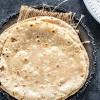 This chicken with recipe is a perfect introduction to chinese cooking and uses basic ingredients you may al. Https Encrypted Tbn0 Gstatic Com Images Q Tbn And9gcslolnevoedvytll8t77wyd0e7nzpqlaf Yqzqztps Usqp Cau