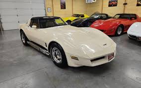 Image result for Colorado Beige 1981 Motor Home