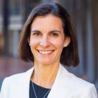 40+ "Joanna Draper" profiles