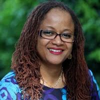 Undaunted: Stories from the Frontlines