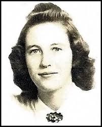 Obituary: Hathaway, Dorothy Ann