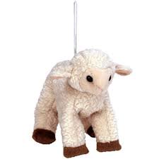 Ty Basket Beanie Baby Ewey The Lamb 4 Inch Bbtoystore Com Toys Plush Trading Cards Action Figures Games Online Retail Store Shop Sale