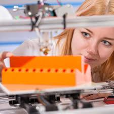 Hazel-Pruitt Armory, home of the HIVE