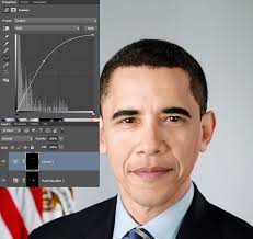 The first was using a few layers of drybrush (yup still a viable option) and the second two were using washes only over a white primer. How To Change A Person S Skin Color From Dark To Light In Photoshop Design Panoply