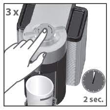Explore 4,000+ activities on education.com. Nespresso Vertuo Coffee Machine User Manual Manuals
