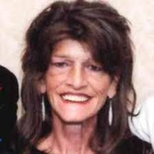 Nina C. Fuerst Obituary December 12, 2019