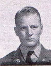 Arlo Rexford “Rex” Sjolander (1918-1987)