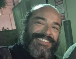 Man Charged in Brutal Attack of Barney's Beanery Valet