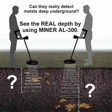 This unit has minelab's proprietary technologies like, multi period sensing, dual voltage technology & smart. Metal Detectors Geophysical Instruments Subsurface Underground Magnetometers Resistivity Meters Groundwater Detectors For Archaeology And Geology Miner Geophysical Instruments