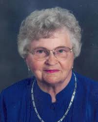 Shirley Waltner Obituary September 6, 2024