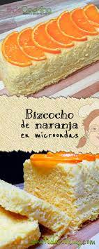 Pin En Recetas De Todocooking