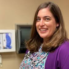 Leadership & Executive Board