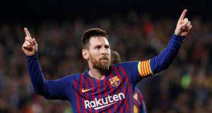 Lionel messi, latest news & rumours, player profile, detailed statistics, career details and transfer information for the argentina player, powered by goal.com. Lionel Messi Latest Transfer News Rumours Now 24 7