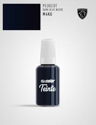 Image result for Bleu Tuanake Nacre 2014 Peugeot