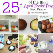 Check spelling or type a new query. April Fools Day April Fools Pranks Jokes On Friends