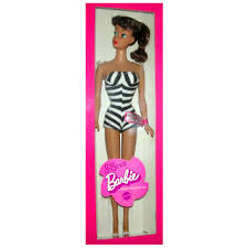 Image result for Pink 1972 Montgomery Ward