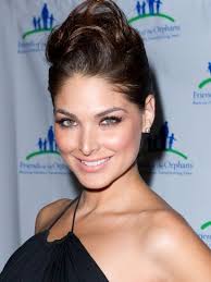 Discover 10 bianca soto and mexican actress ideas